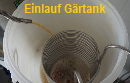 Einlauf Grbottich Brewly